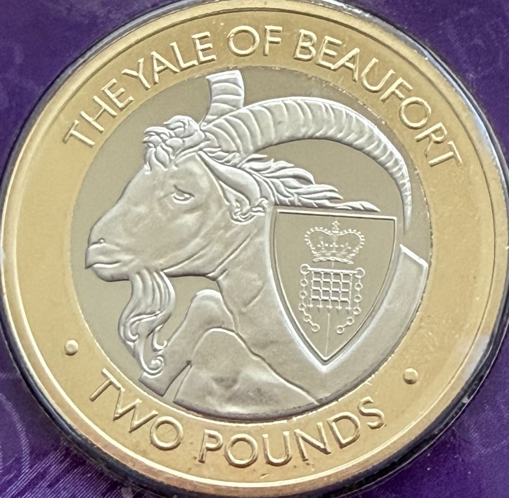 2000 Maryland State Quarter Gold D