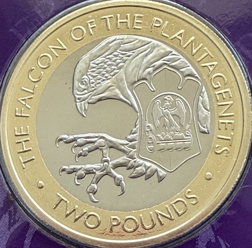 2009 Guam State Quarter Gold D