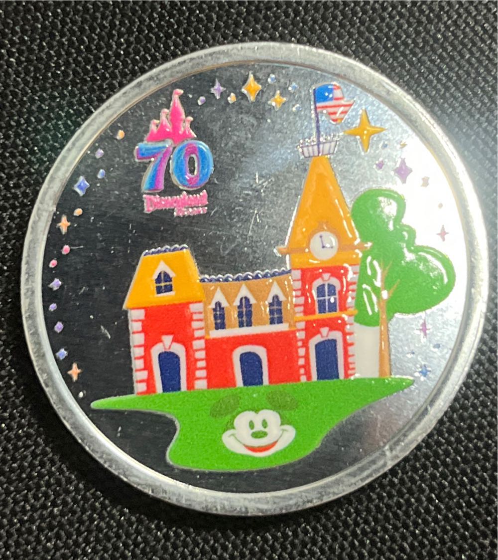 2009 Robert Burns £2 (2)