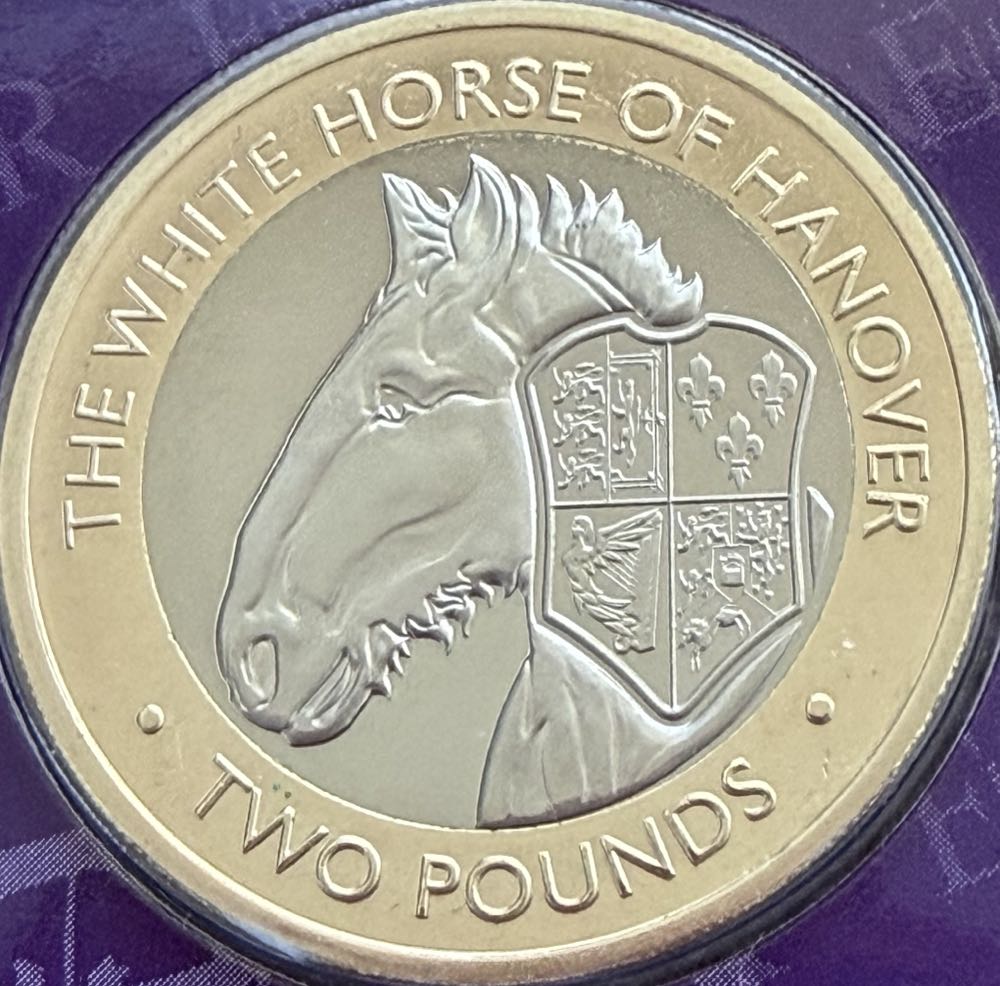 AMERICAN SILVER EAGLE W/ BEJEWELED SPACE ROCKET