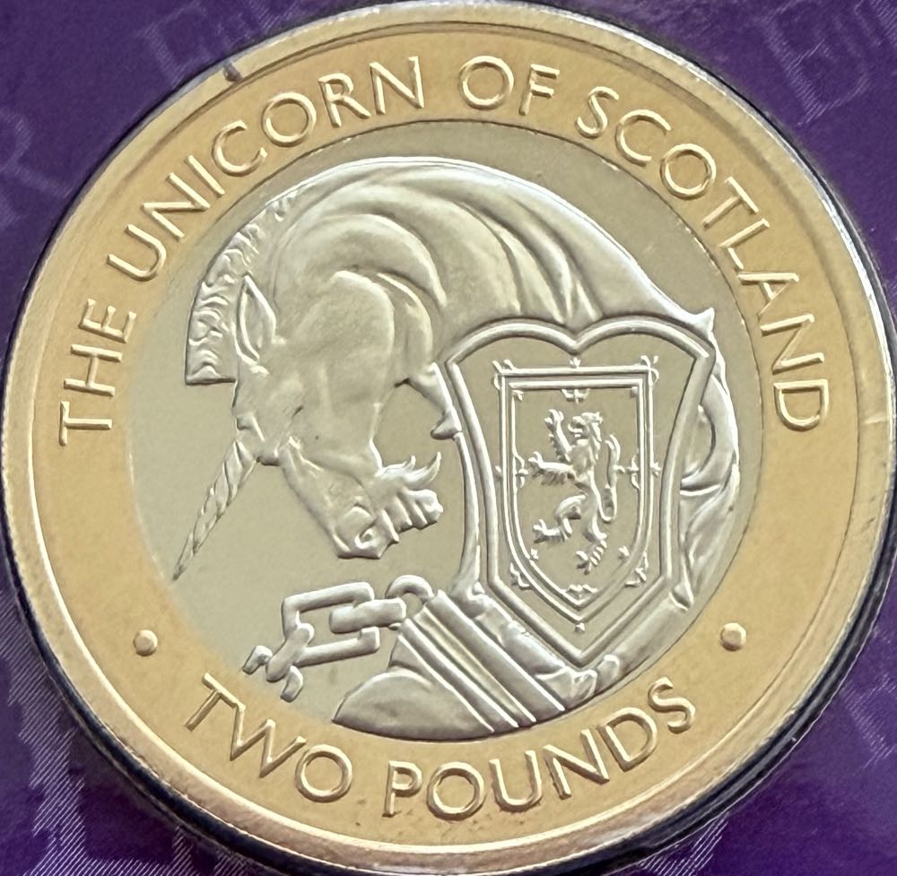 Alfa Romeo 1929 Silver Ingot