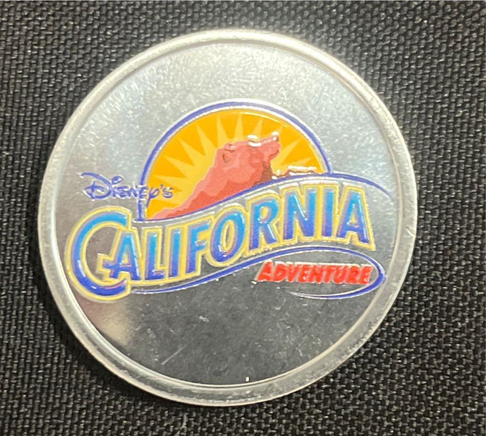 2001 Centenary of Federation Proof Coin Collection