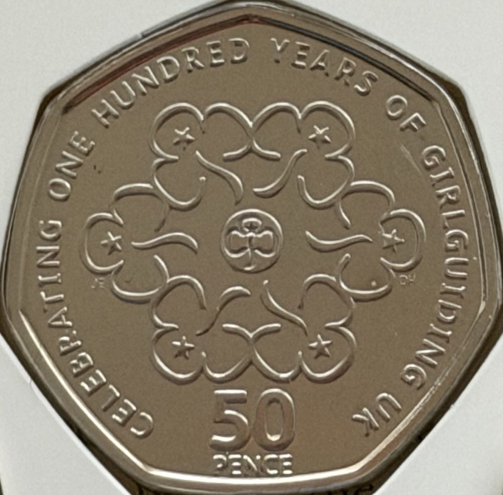 Washington Quarter Delaware 1999 D 2