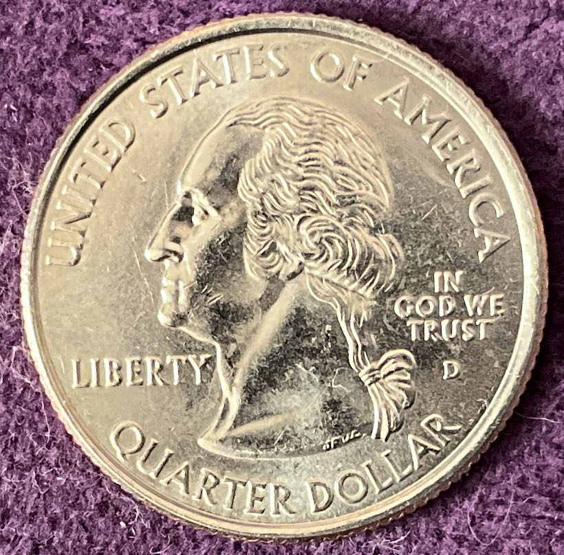 Tom Riddle Diary Medal