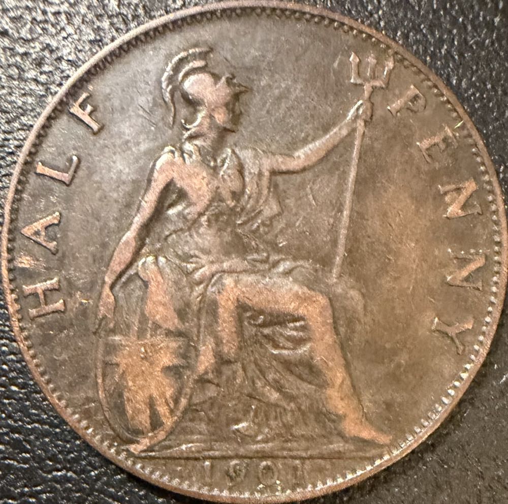 Quarter New Mexico 2008 D 36