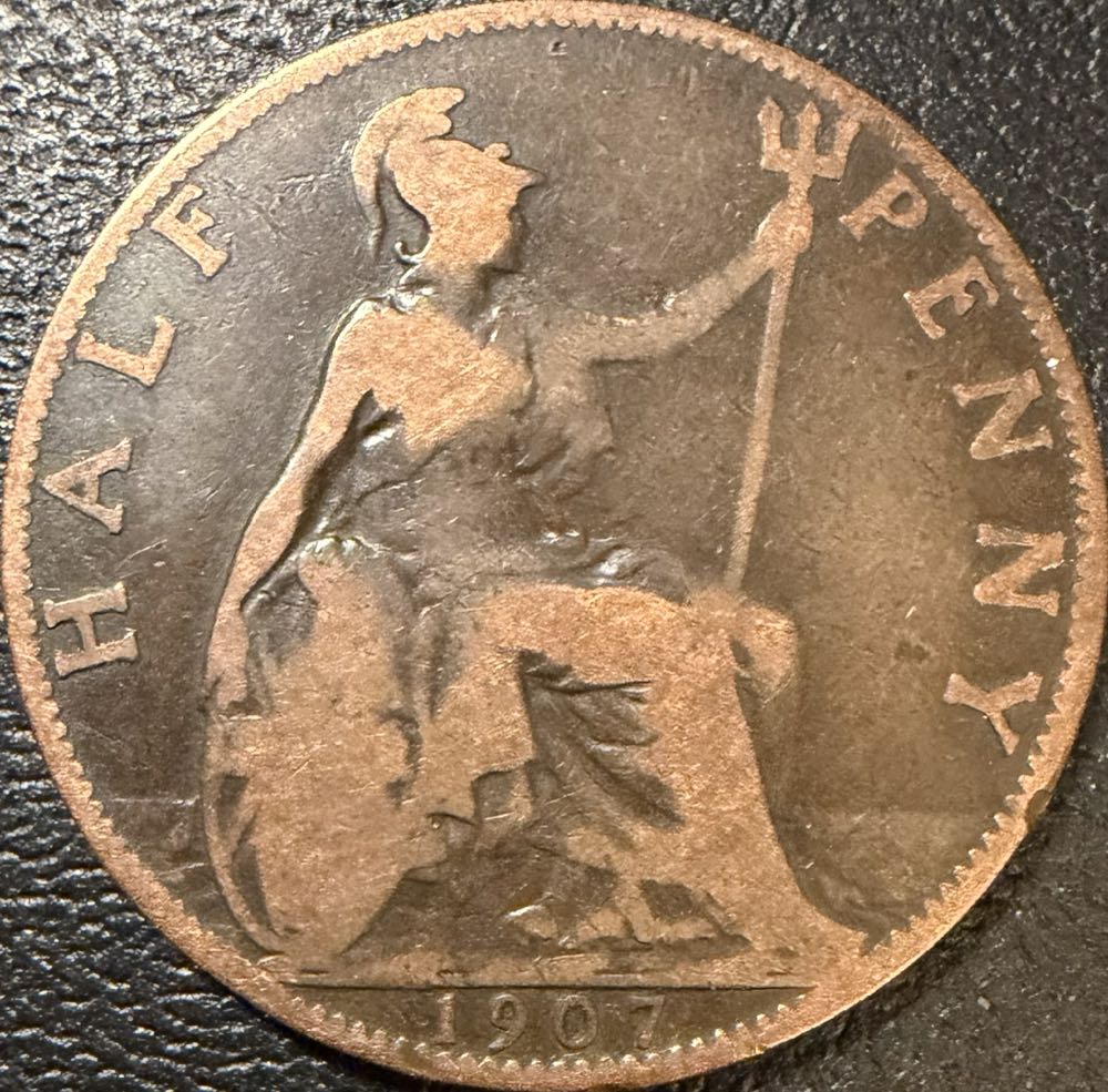 Quarter Everglades 2014 D 3