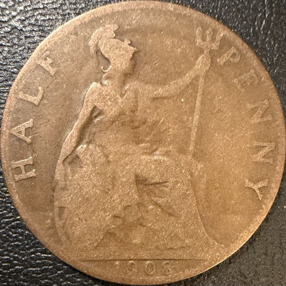 2019 Island Games XVIII 5p