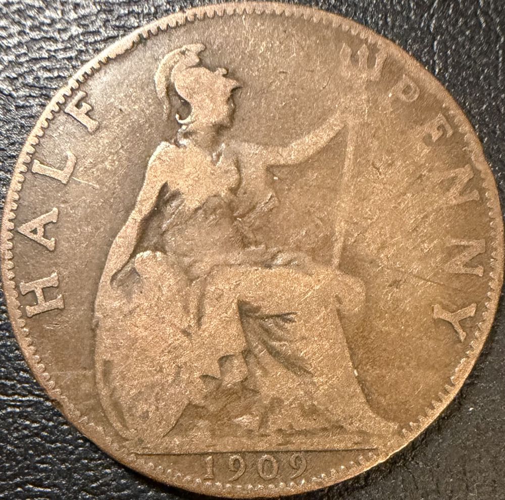 Harry Potter - Hufflepuff Crest