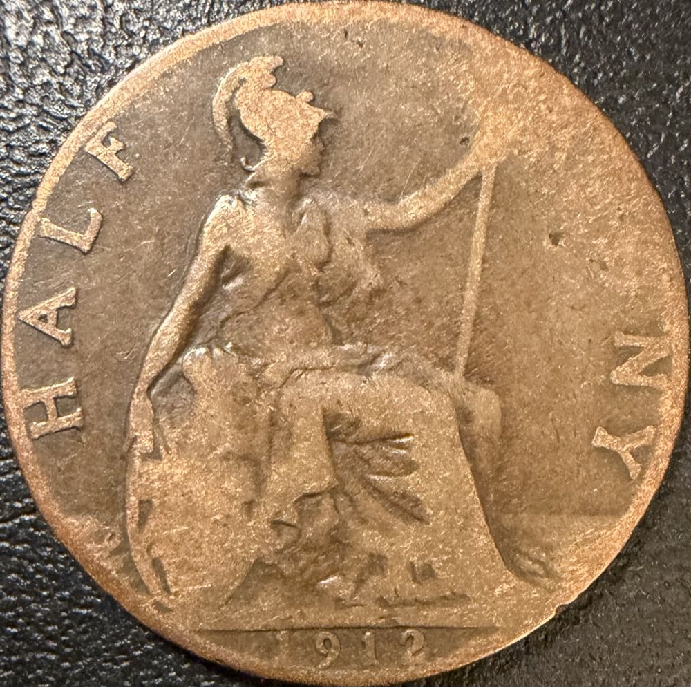 Pie & Patty-Pan Ingot