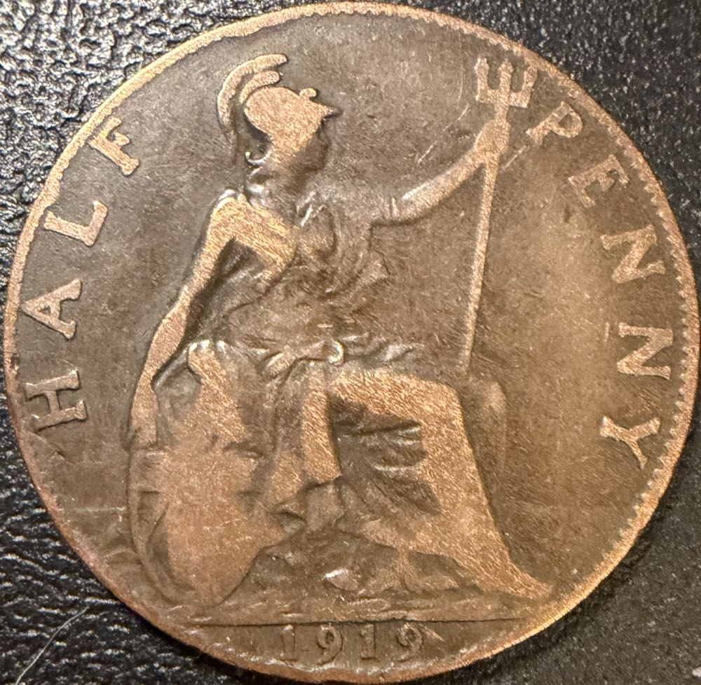 2009-S Lincoln 200th Anniversary 5 Coin Set ANACS Gift Box