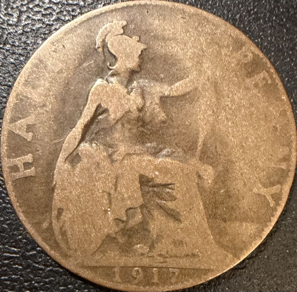 2018 A-Z Stonehenge Silver 10p