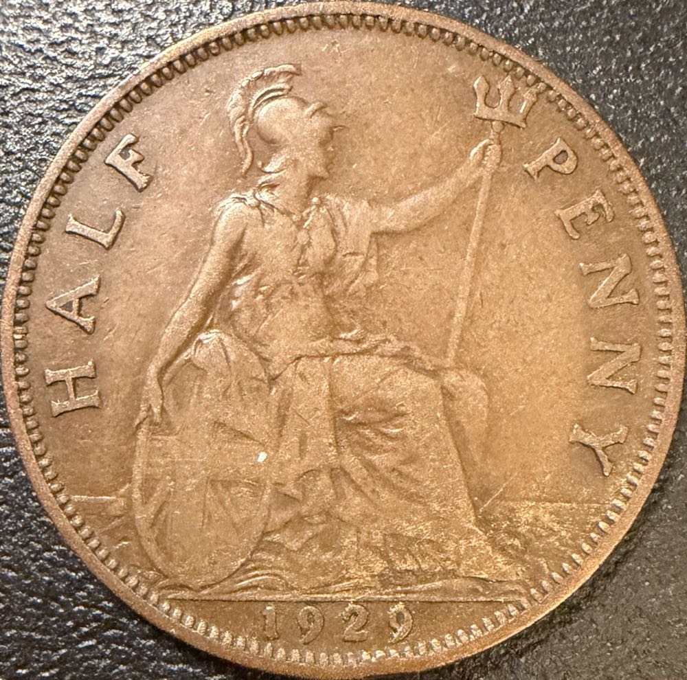 Dennis The Menace Medal