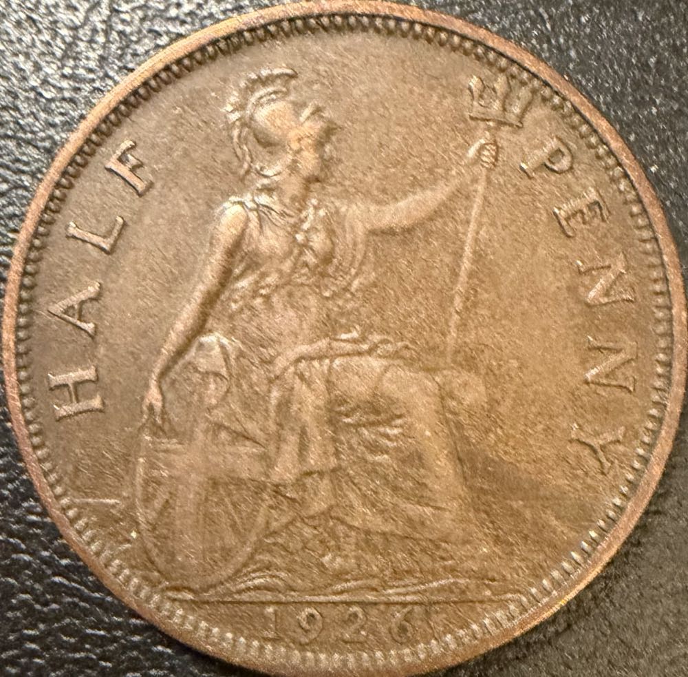 Quarter Washington 1990 D 1