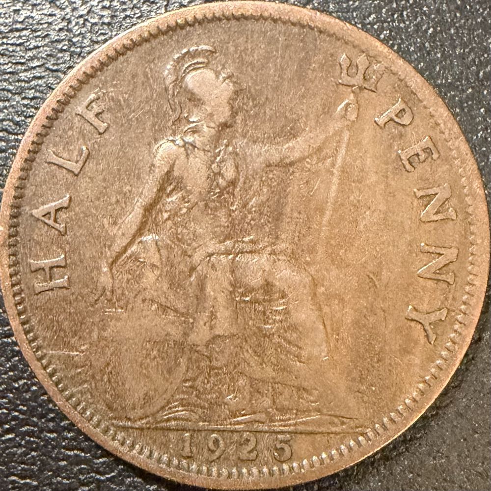 Quarter Harpers Ferry 2016 D 5