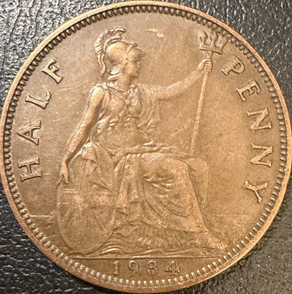 Austro-Daimler 1916 Silver Ingot