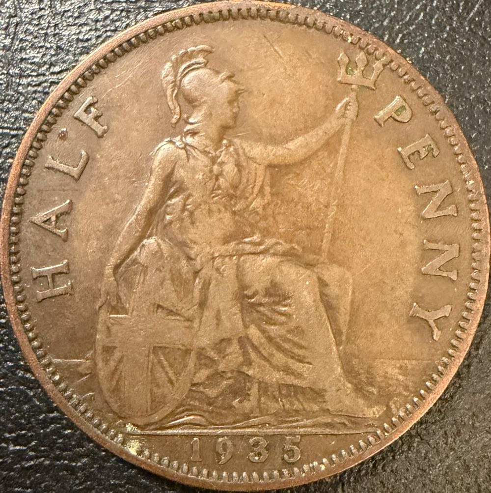 2020 Elton John £5 (5)