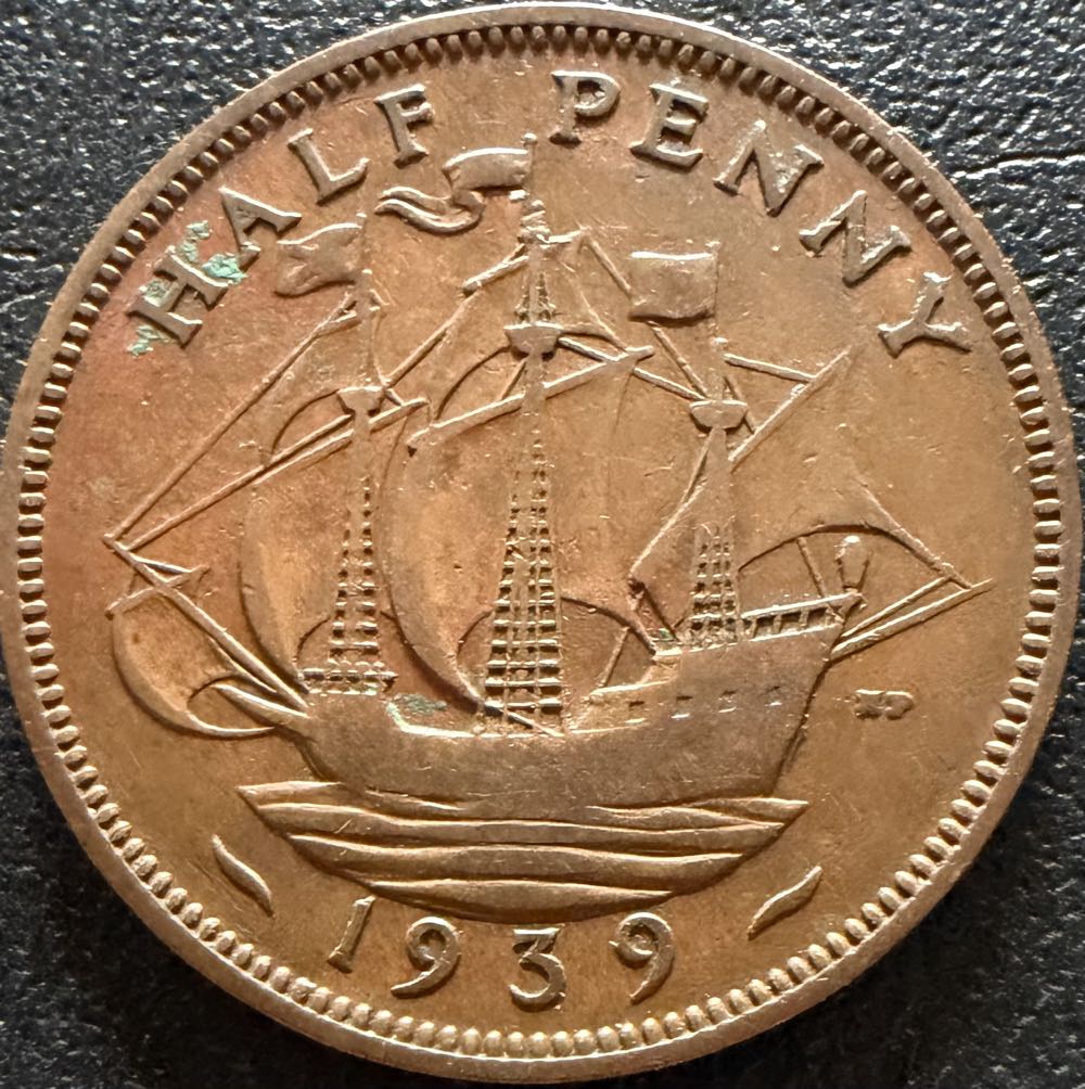 2000 New Hampshire State Quarter Gold D