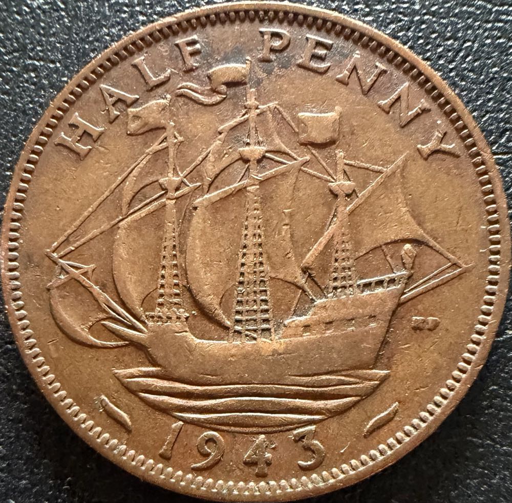 Mamie Eisenhower Dwight D. Eisenhower 34th U.S President  First Lady Token