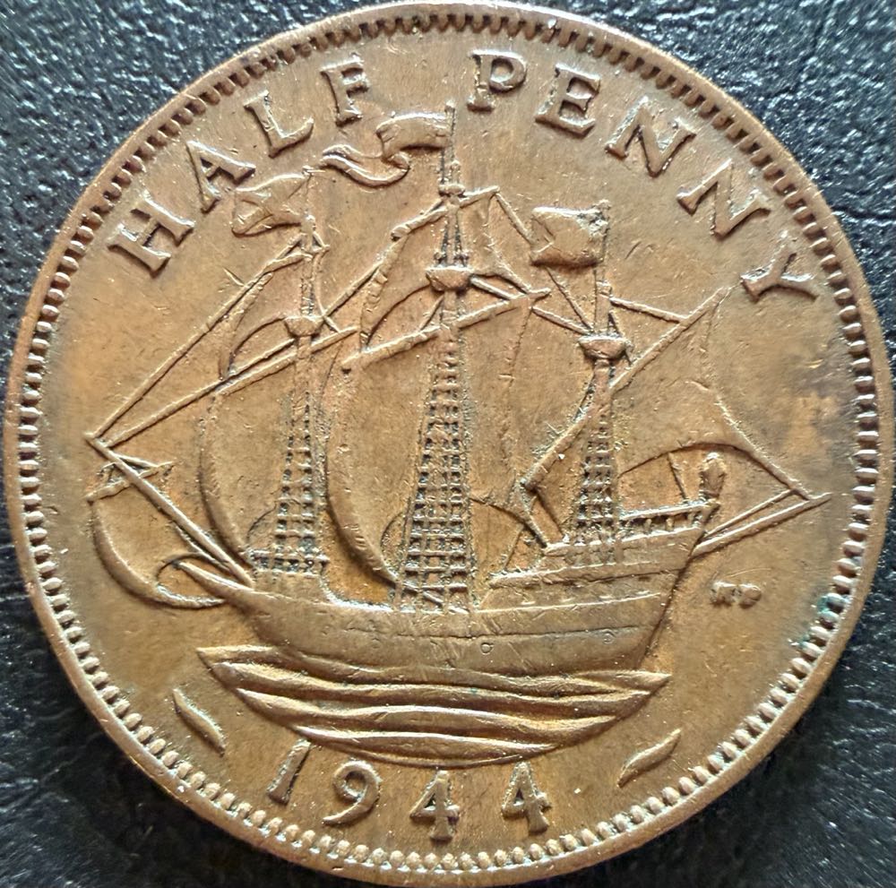 2023 Silver Peace PF 70 Ultra Cameo