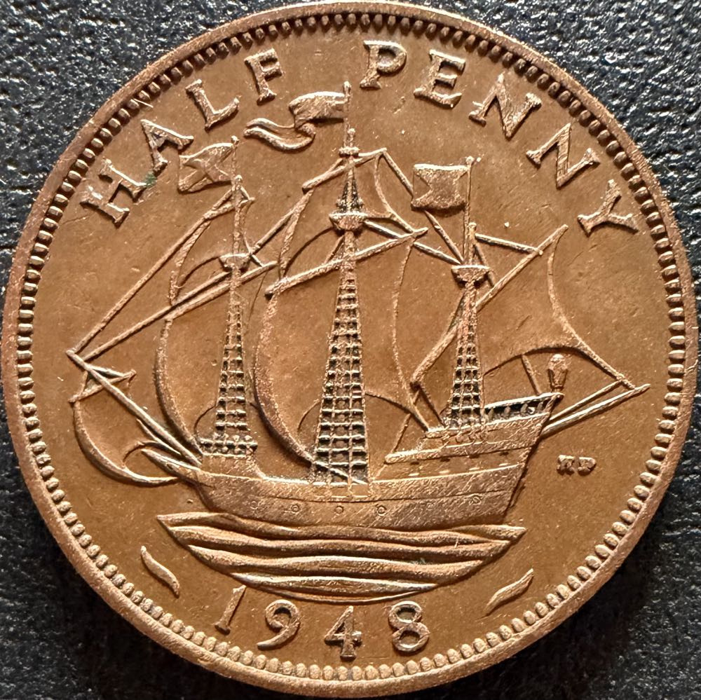 Quirinus Quirrell Medal