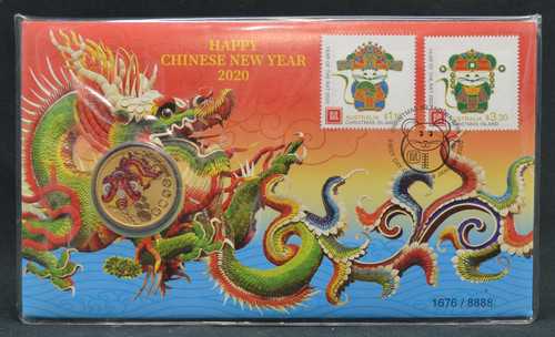 2018 World Wide Web Silver 10p