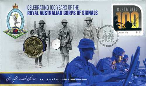 Disneyland - Roadside Marquee