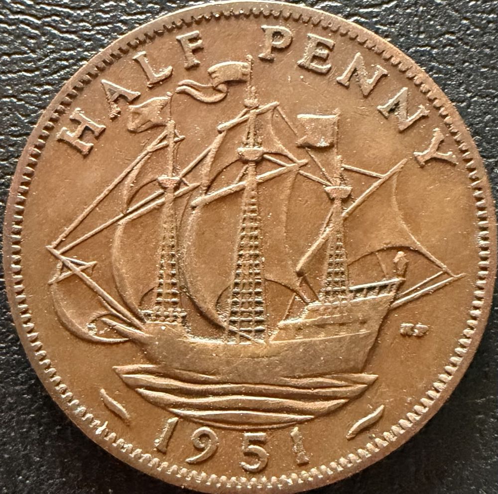 Quarter Oklahoma 2008 D 74