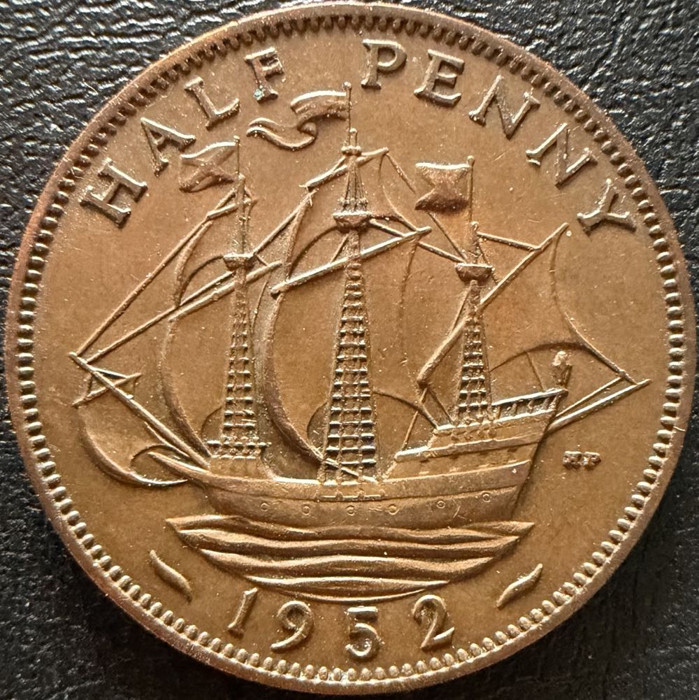 Quarter Utah 2007 D 17