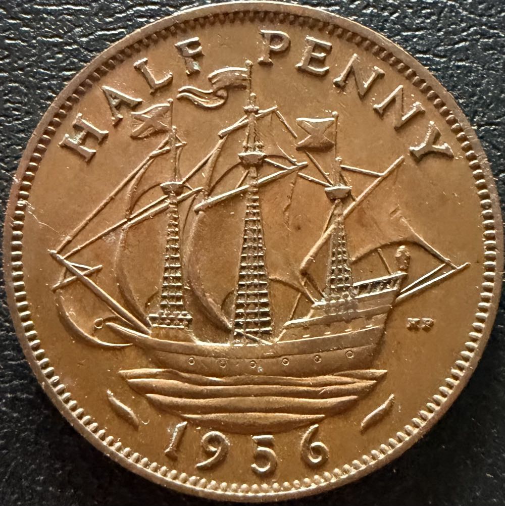 Quarter New Mexico 2008 D 7