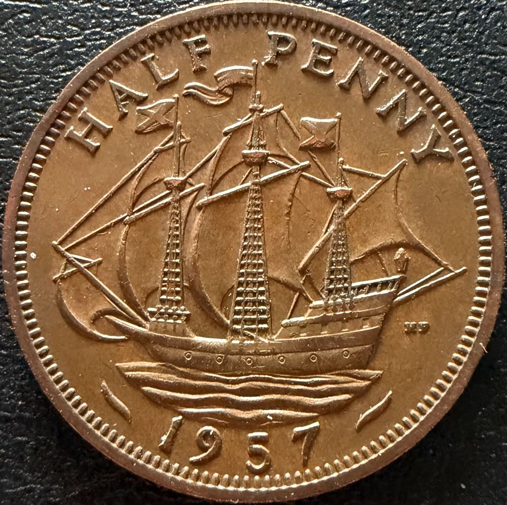 1999 France 1 Euro (2)