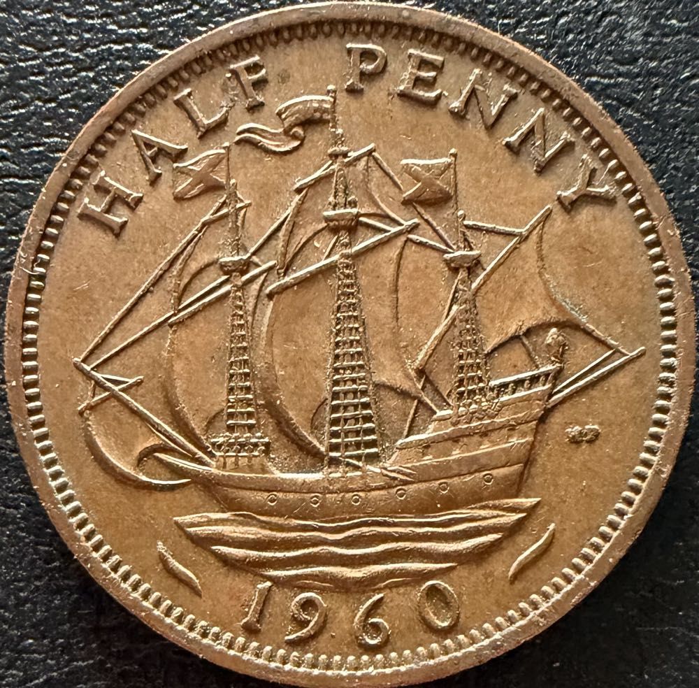 2021 Mahatma Gandhi £5