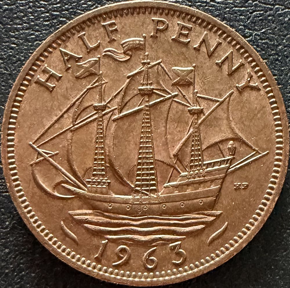 Mickey & Friends - Mickey, Donald & Goofy