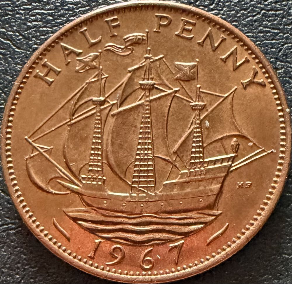 1985 Guernsey Freesias 50p