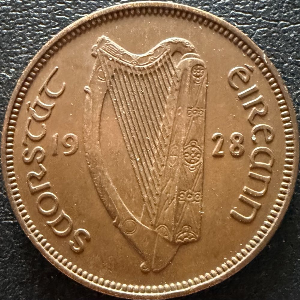 1989 Scottish Thistle £1 (2)