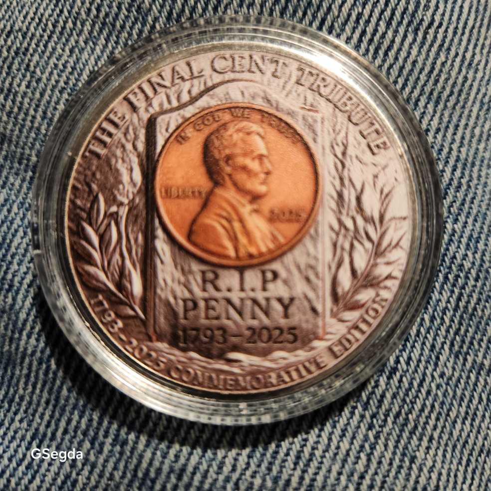 Toy Story - Buzz Lightyear & Woody (1995)