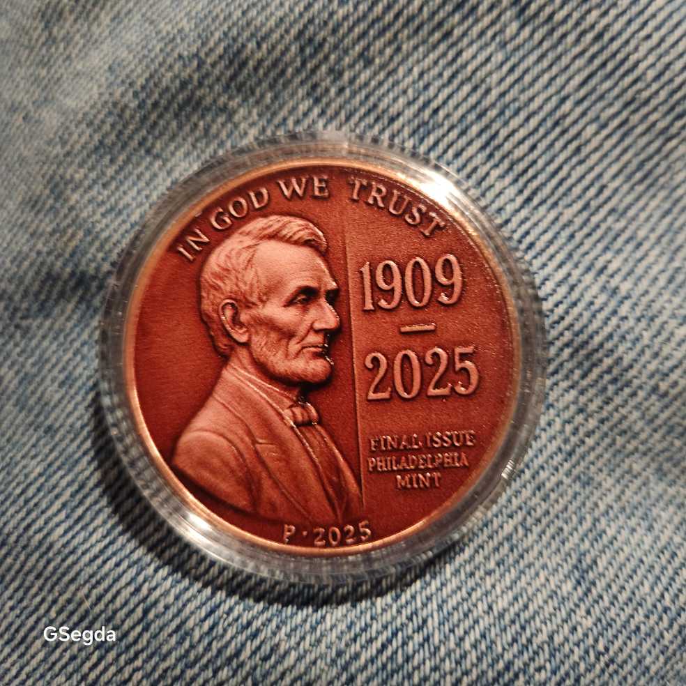 2002 English Lion 10p