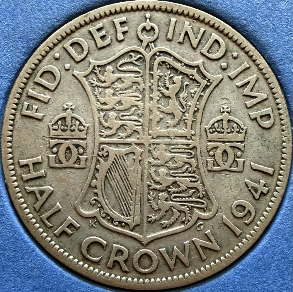 2002 Year Of The Outback $2