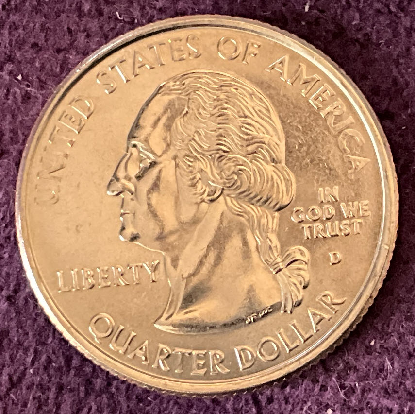 1966 Elizabeth II One Twelfth Of A Shilling