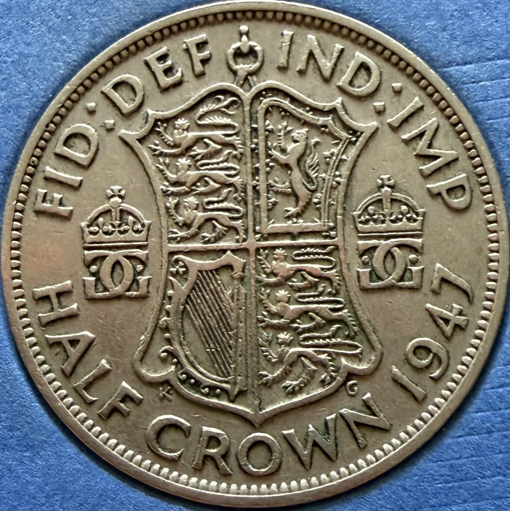 2016 Jemima Puddle-Duck FDC 50p