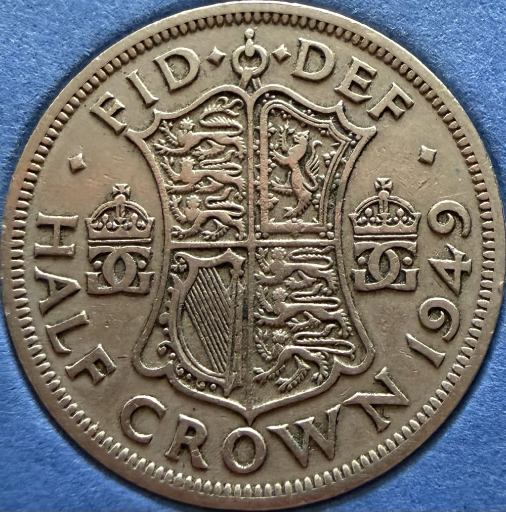 Quarter New Mexico 2008 D 8