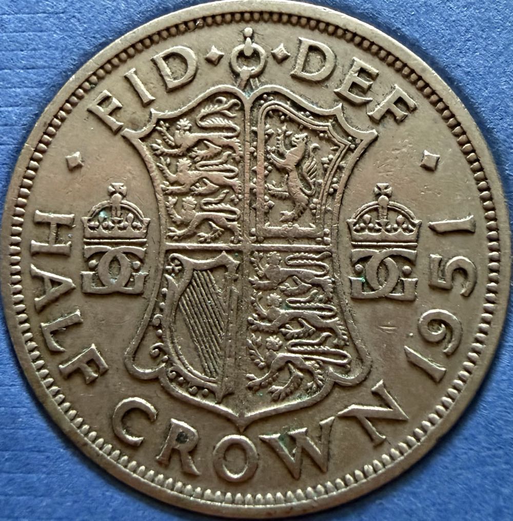 2005 Gunpowder Plot £2 (2)