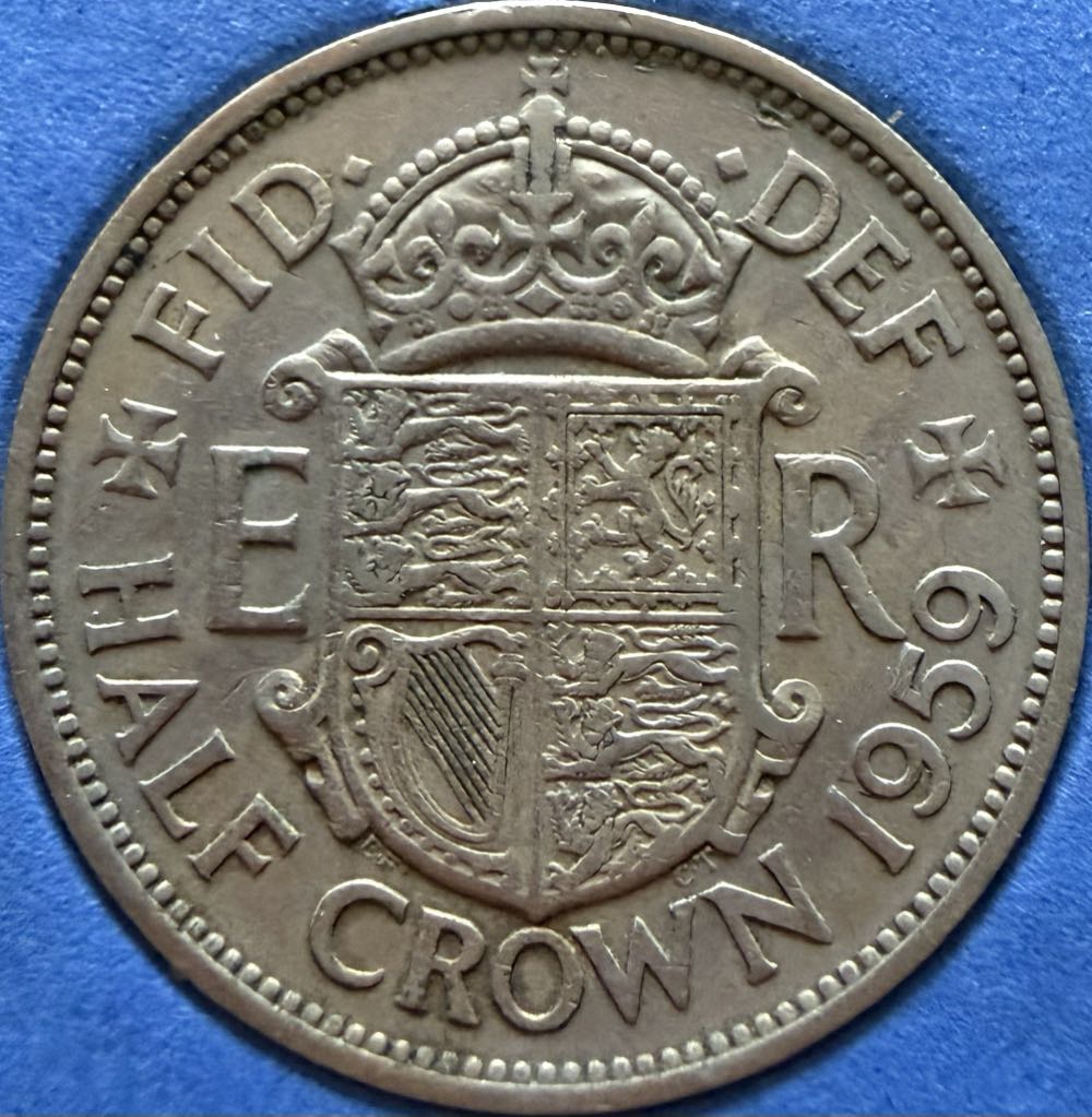 A.C.C. Community Centennial Token (1867–1967)