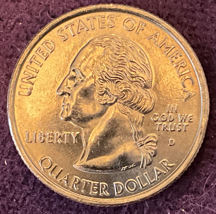 Indonesia 500 Rupiah 