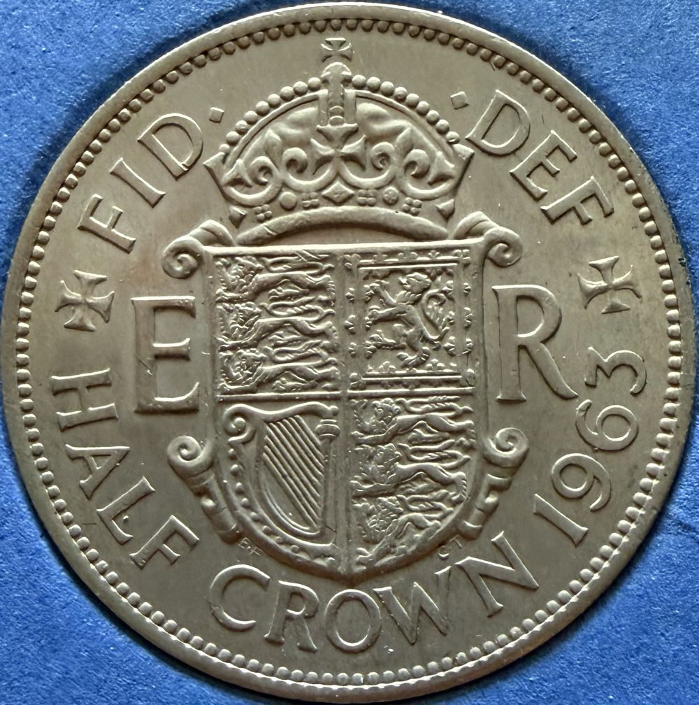 Minerva  McGonagall Medal