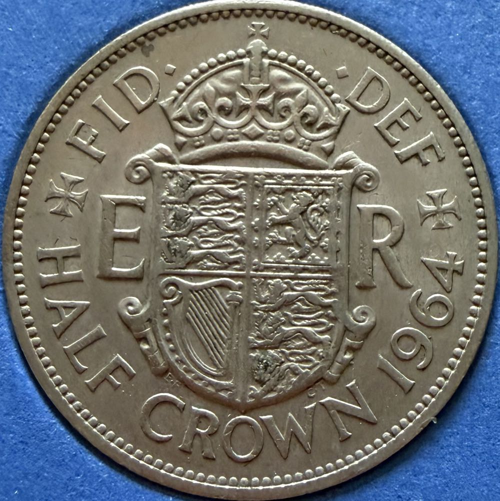 2021 Dimorphodon 50p (3)