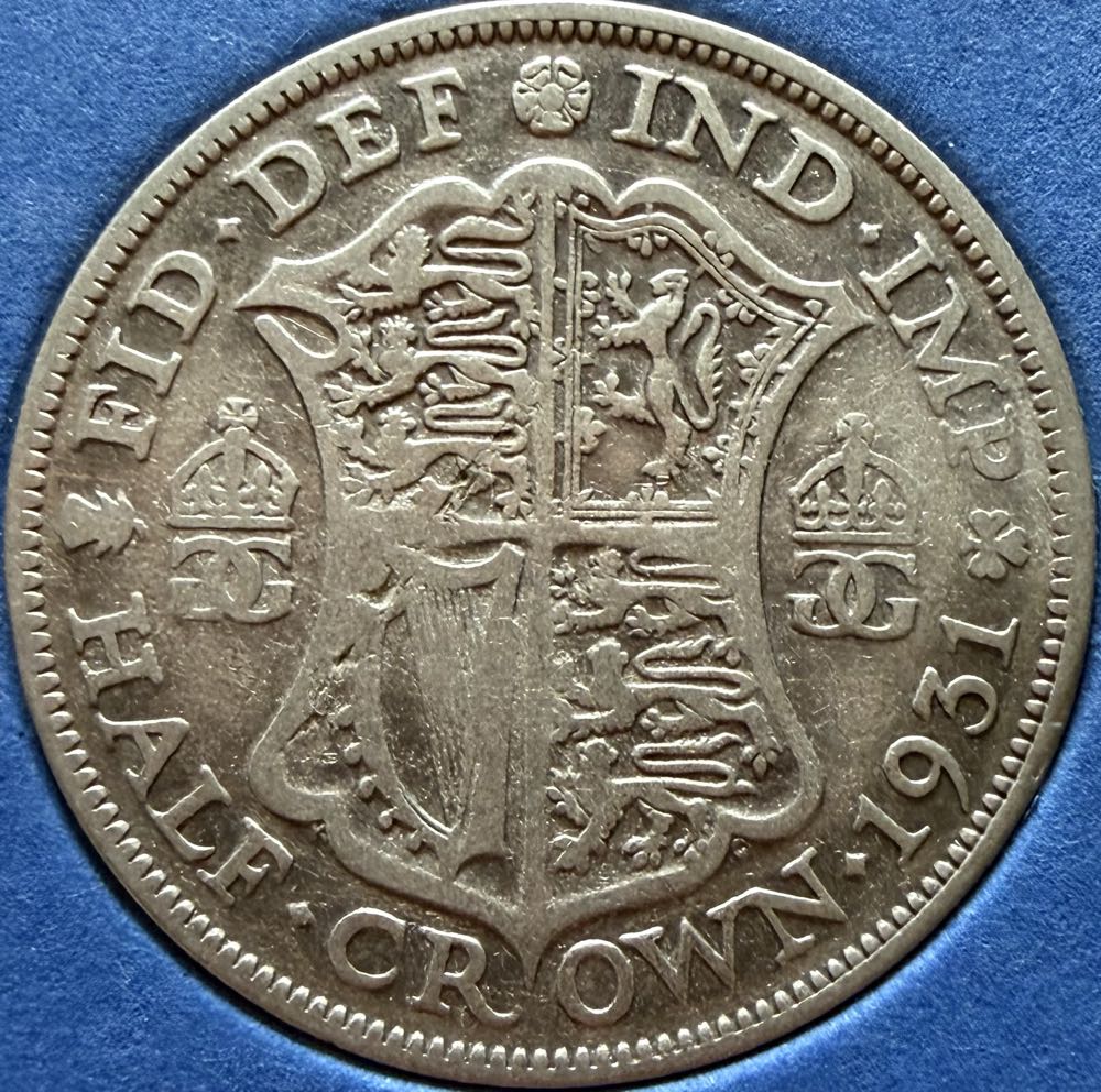 1999 Rugby World Cup £2 (2)