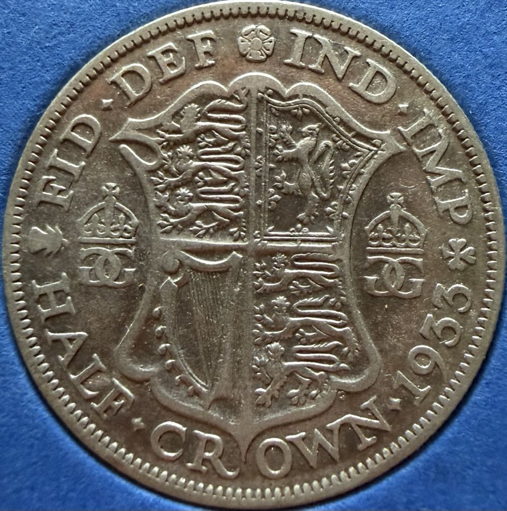 2017 Australia Victory In The Pacific 1945 1/2 oz .999 Silver 50 Cent Coin