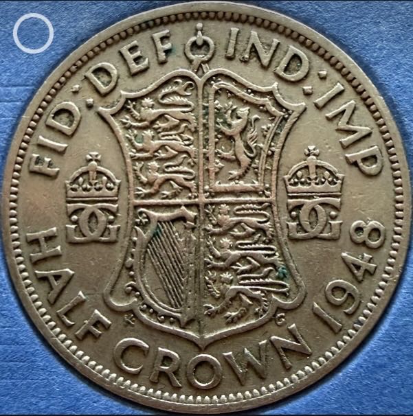 Squirrel Nutkin Ingot