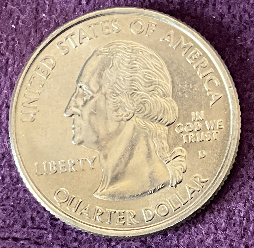 2009-S Lincoln 200th Anniversary 5 Coin Set ANACS Gift Box