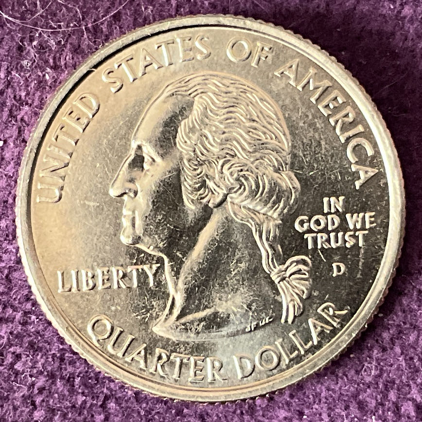 Graeme Le Saux Medal